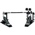 Drum Works Furniture 3000 Series Double Pedal DWCP3002